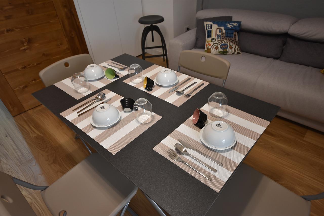 Bed and Breakfast La Dimora Del Barone Salerno Zewnętrze zdjęcie